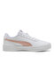 Carina 3.0 tdp women's white sneaker shoes 40617606 - 6