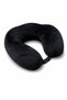 Travel Pillow Orthopedic Neck Support Pillow U Type Comfortable - 2