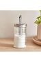 HomeBox Essential Sugar Dispenser