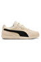 K-Moda Sd Women's Beige Sneaker Shoes 40450002