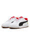 Ferrari caven iii men's white sneaker shoes 30919701 - 2