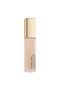 Double Wear Stay-In-Place - Concealer -2C