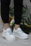 Guja 24Y314-8 News Fashion Hidden Wedge Heel Sneaker Women's Shoes - 2