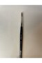 36 Series Brush No:5 Kolinsky Red Sable Hair Round Watercolor Brush - 2