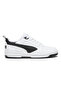 Rebound V6 Low Unisex Casual Shoes 39232802 White