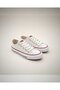Ll-1001 Unisex Denim Casual Sneaker Shoes - 2