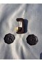 Shinning Self Gift Hamper - 6