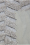 Ko-203 Cream Digital Printed, Guaranteed, Sofa Cover, Sofa Bed Cover with Anti-Slip Sponge (165X205 cm) - 4