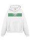 Kocaeli 41 Legacy – City Series Sweatshirt / Hoodie with Wreath Detail (Optional)