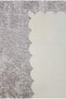Ko-204 Cream Digital Printed, Guaranteed, Sofa Cover, Sofa Bed Cover with Anti-Slip Sponge (165X205 cm) - 4