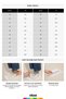 Tag Children's Thick Sole Lightweight Velcro Sports Shoes 346.F25Y.225 - 8