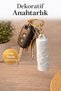 Decorative Lip Balm Box |   3D Printing Pla |   Portable Lip Balm Box |   Bag Accessory - 2