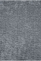 Ko-204 Gray Digital Printed, Guaranteed, Sofa Cover, Sofa Bed Cover with Anti-Slip Sponge (165X205 cm) - 3
