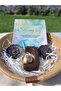 Shinning Self Gift Hamper - 3