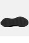 Women's Zig Sole Sports Shoes - Comfortable Sole Fitness and Training Shoes - 5