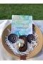 Shinning Self Gift Hamper - 2