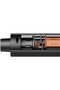 Electric Precision Screwdriver, Gray - 3