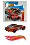 2026 كيس 1:64 نموذج سيارة داتسون 240Z بمقياس 1:64 - 2