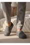 Polyurethane Lightweight Men's Daily Home and Outdoor Slippers Shoes - 2