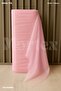 Pink Dream Tulle Length 50 Mt Most Stable 3 Mt Engagement, Henna, Wedding, Bohça Kapı Birth Dowry Party Decoration - 2
