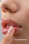 Lip Sleeping Mask Jelly Candy |   Repairing & Revitalizing & Moisturizing Lip Mask - 3
