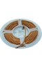 Golden wooden blinds curtain rope - jpy0020 - 20 meters - 6