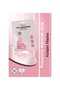 Moisturizing and Revitalizing Collagen Korean Mask for Dry and Tired Skin 23 Gr 2 Pieces - 2