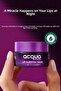 Lip Sleeping Mask Jelly Candy |   Repairing & Revitalizing & Moisturizing Lip Mask - 6