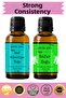Natural 100% Non-Diluent Rosemary and Camphor Essential Oil - 10ML 10 ML - 5