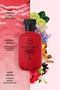 عطر دولسيدورم بلس 90 مل للرجال من إيد بي APCN000603 - 7