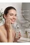 Micro Particle Facial Washing Gel Anti-Blackheads and Anti-Pores 150ml - Effective with Panthenol & Salicylic Acid - 2