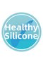 Silicone Chest Protector 2-pack - 2