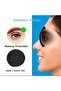 3D Sleep Mask with Full Blackout – Lightproof, Ergonomic, Comfortable and Hypoallergenic Sleep Goggles - 2