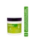 Chemical Treatment Repairing and Strengthening Care Mask for Damaged and Worn Hair 500ml