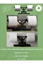 Exi̇t Model Halterci Decorative Metal Toilet Paper Holder Double - Black Metal Laser Cut