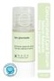 Acne, Anti-Pore & Smoothing Dual Zinc and Propolis Antioxidant Effective Serum Set - 3