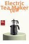 Waterless Operation Safe Sinbo Electric Tea Maker
