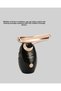 Skin Firming Facial Massager – Special Design for a Radiant and Smooth Skin - 2