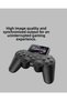 HDMI Supported S10 Gamepad Can Be Connected to Tv with 520 Games Atari 2025 Model - 3