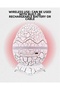 High Definition Led Galaxy Projector + 19 Sound Sleep Machine - 5