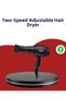 Professional 2200W Hair Dryer High