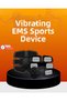 2025 a Quality Ems Vibrating Fitness Equipment Fast Muscle Building Technology