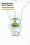 Pure Balance Face Wash Gel Anti-Acne and Anti-Oil, Sebum Balancing and Moisturizing Effect - 6