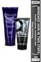 Peelable Black Mask 150ml & Skin Renewing Peeling Gel 170 Ml - 2