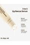 Dr.Rejuall Advanced Pdrn Rejuvenating Lip Serum (Lip Serum Containing Barrier Protector & Aha) 10ml - 2