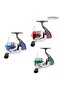 Kicker-2 Fd 3Bb Fishing Reel 50 - Green - 2