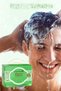 Natural Rosemary Soap 140 Gr X 2 Pieces - Against Hair Loss |   Suitable for Face, Body and Hair Use - 3
