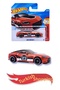 2026 Case 1:64 Scale 2023 Nissan Z