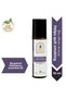 Smoke-Free Living Ritual Aromatherapy Oil Blend, 10 Ml, 100% Natural.