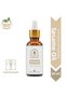 Sesame Oil 50 ml 100% Natural Hair Care & Shiny Appearance